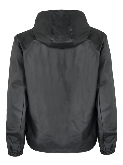 Chaqueta campeona - Image 2