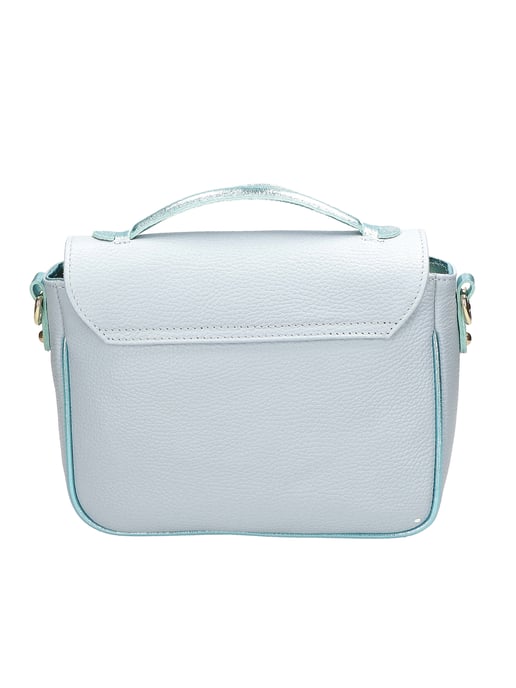 Gave Lux Bolsa mujer HEAVENLY - Image 4