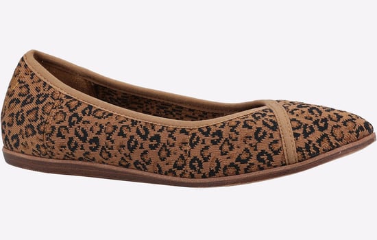 Toms Katie Shoe Womens - Image 2