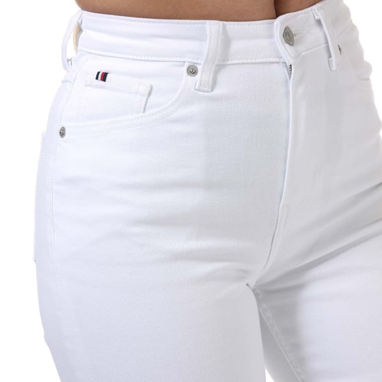 Tommy Hilfiger jeans - Image 5