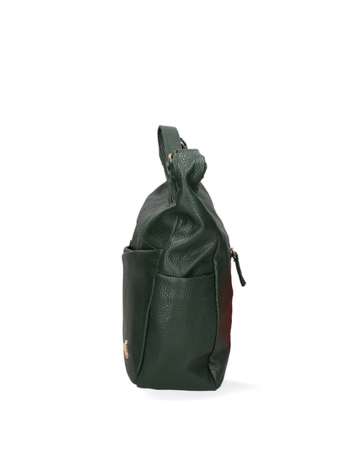 B Cavalli Bolso de hombro Mujer - Image 3