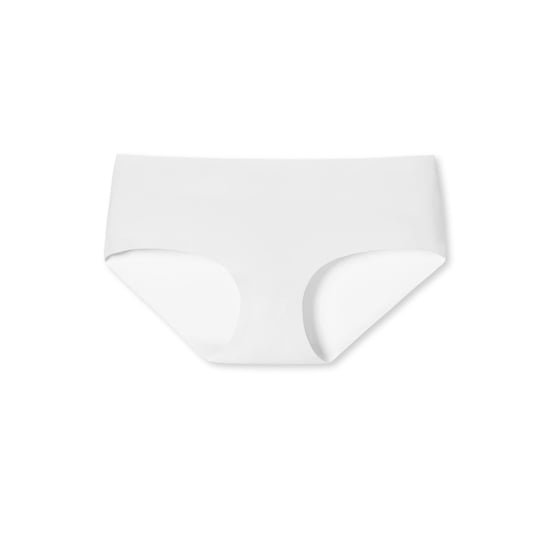 Schiesser Invisible Cotton  Panty - Image 1