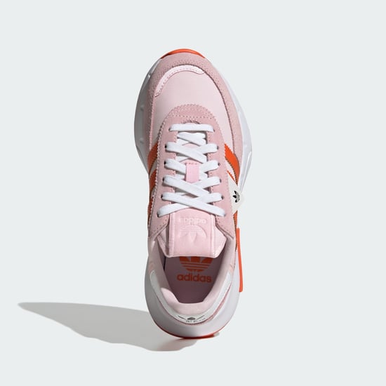 Retropy F2 Shoes Kids - Image 2