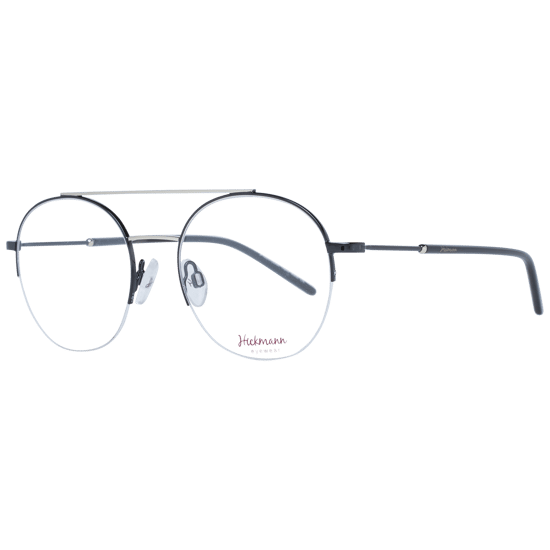 Ana Hickmann Gafas HI1090 09A 51 - Image 1