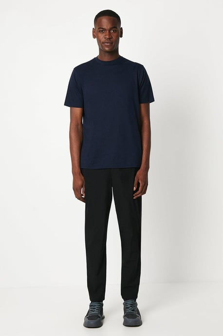 1904 Mercerised T-shirt