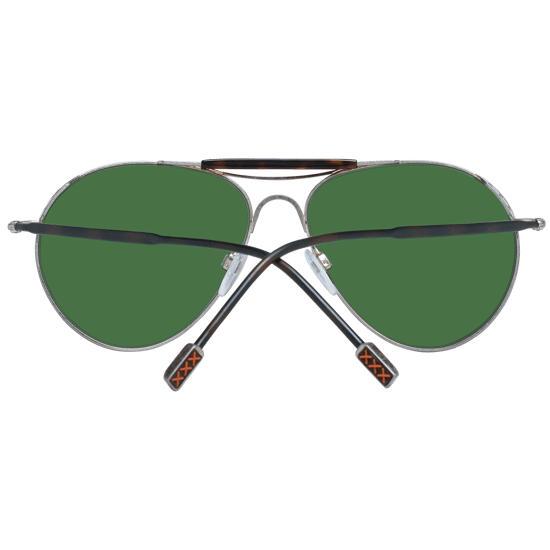 Zegna Couture Gafas De Sol ZC0020 57 32N - Image 3