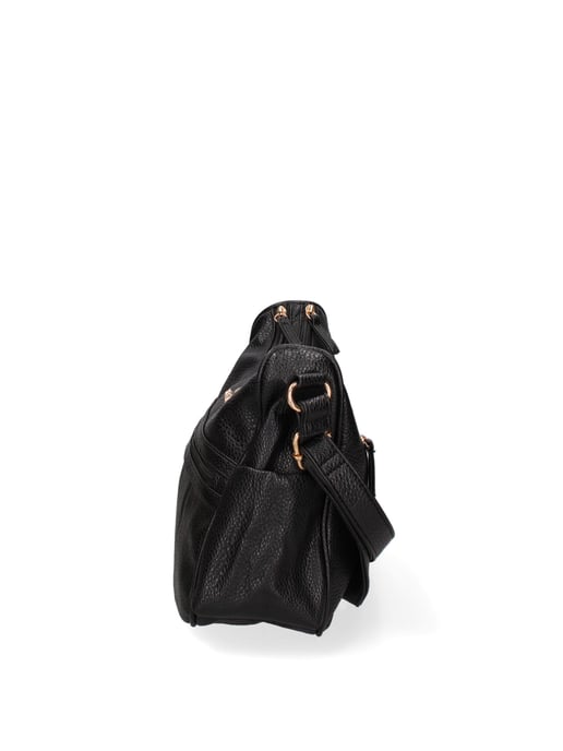 B Cavalli Bolso de hombro Mujer - Image 3