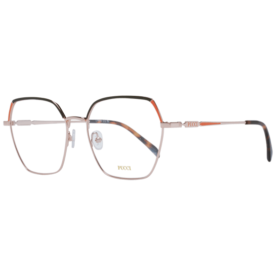 Emilio Pucci Gafas EP5222 28A 54 - Image 1