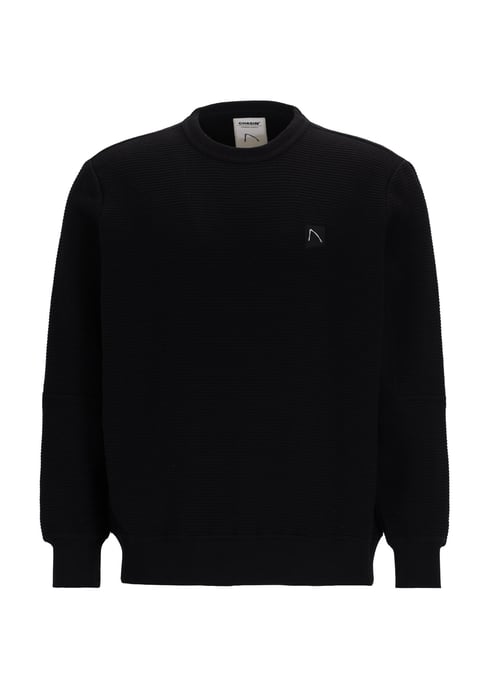 Chasin Sweatshirt Bullet - Image 5