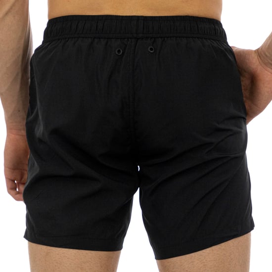 Bikkembergs Traje de baño Hombres - Image 5