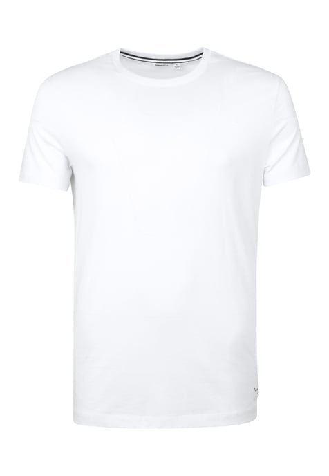 Björn Borg shirt - Image 1