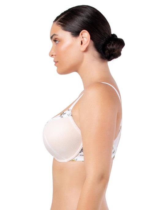 Parfait Ivy Plunge Bra