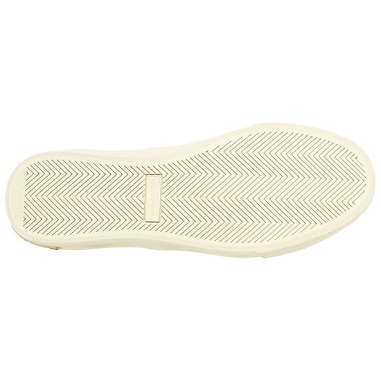 Zapatos Navy Seavees Legend X para Hombre - Image 5