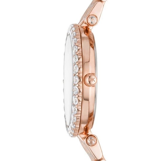 Michael Kors MK4514 Ladies Watch