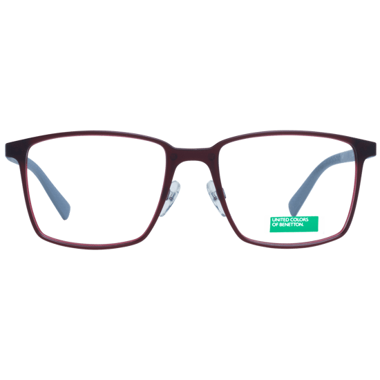 Benetton Gafas BEO1009 252 53 - Image 2