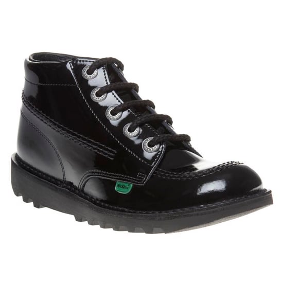 Kickers Kick Hi Core Zapatos - Image 1