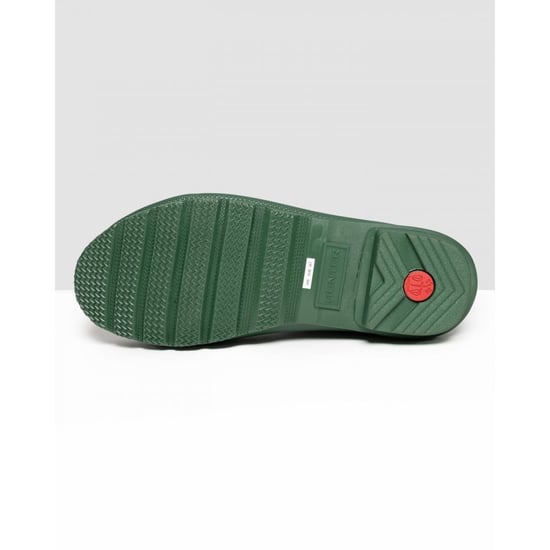 Hunter Original Chelsea Botas - Image 5