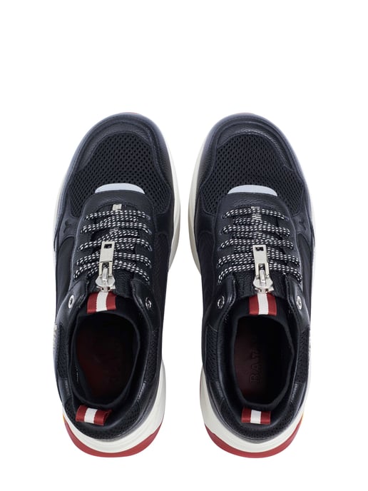 zapatos bally - Image 4