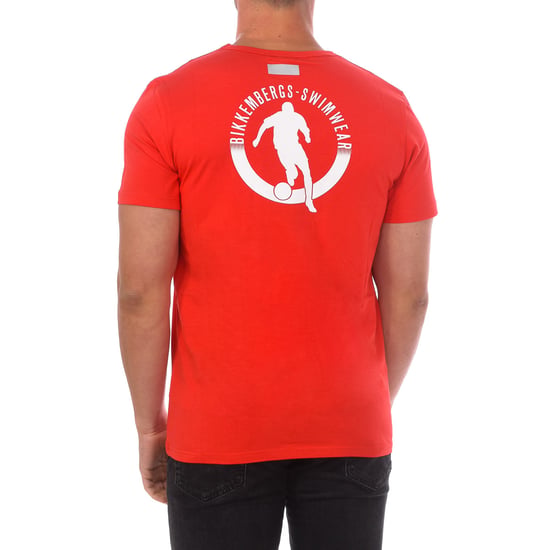 Bikkembergs Pupine T-shirt