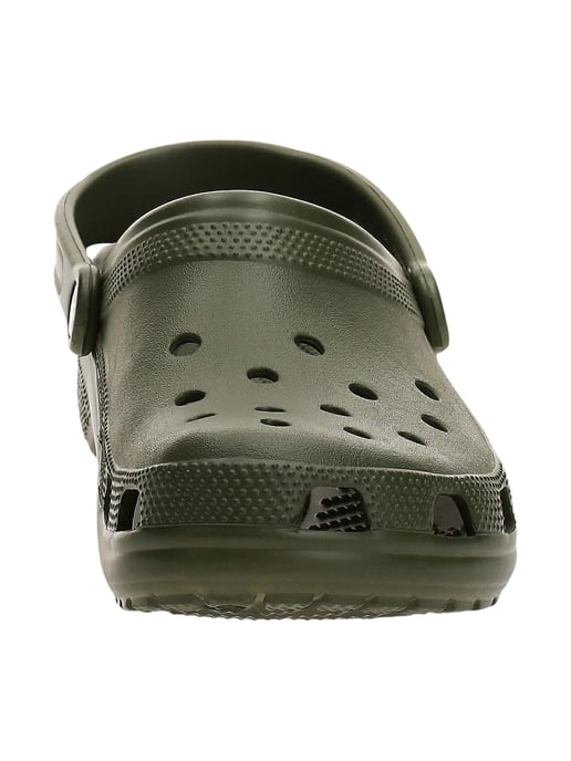 Crocs sandal - Image 5