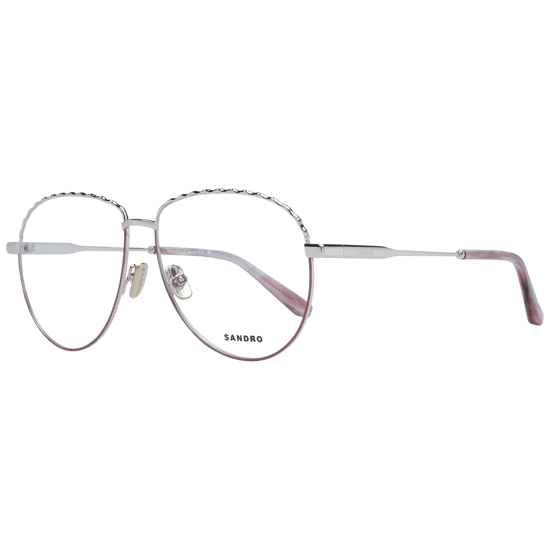 Sandro Gafas SD4023 437 54 - Image 1