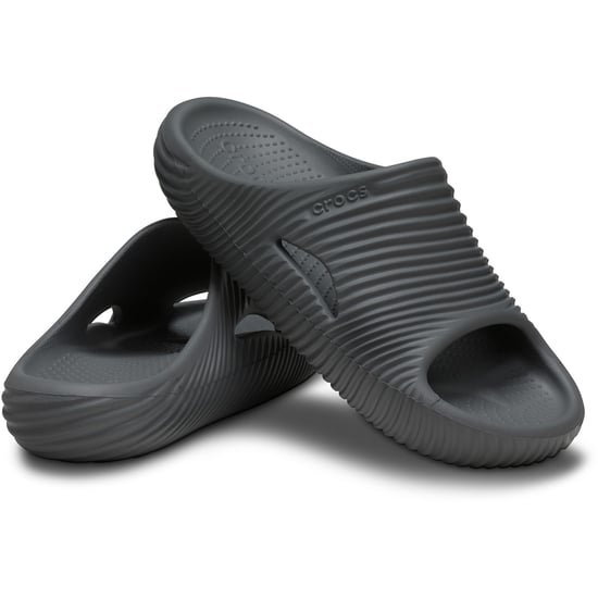 Mellow Tide Recovery Slide - Image 3