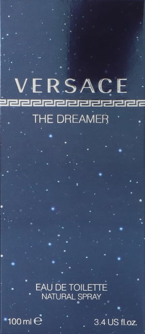 The Dreamer Eau De Toilette Vaporizador 100 ml - Image 2