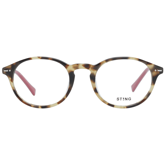 Sting Optical Frame VS6527V 0960 47 - Image 2