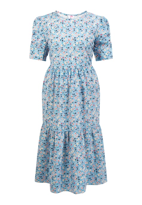 Mymo women - Image 1