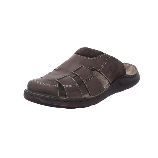 JOSEF SEIBEL Maverick 02 | Sandalias de Hombre | marrón - Image 1