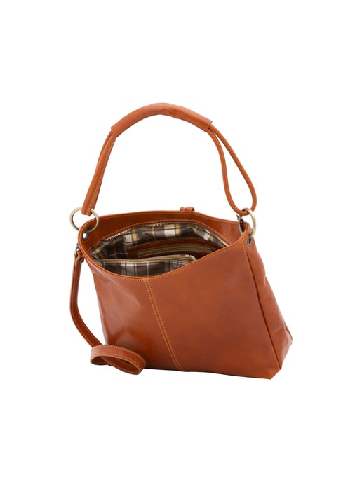 I Fratelli Bolso de hombro Mujer - Image 5