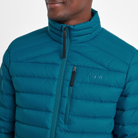 North RDS Mens Jacket Sailor Blue