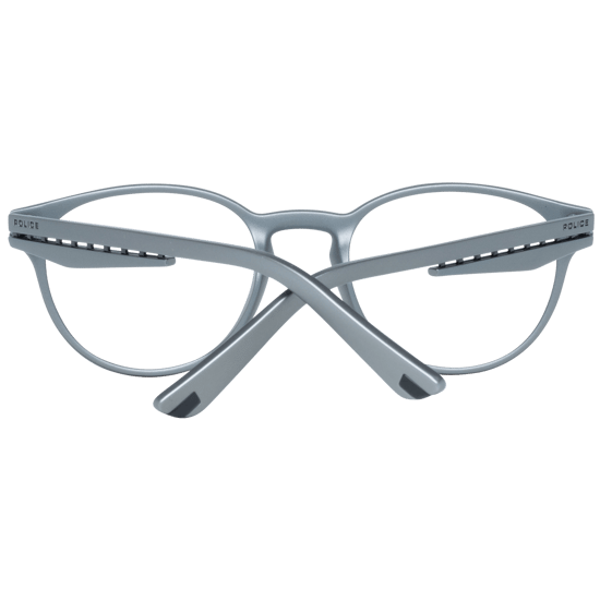 Police Gafas VPL635 096G 50 - Image 3