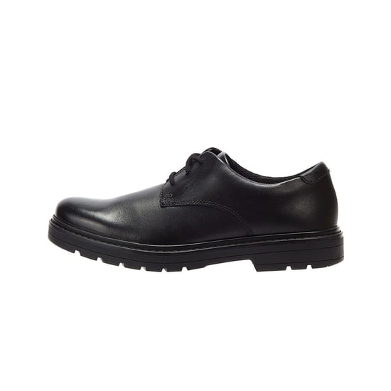 Zapatos Clarks Loxham Derby Y para jóvenes - Image 5