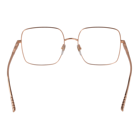 Chopard Gafas VCHF49M 08FC 55 - Image 3