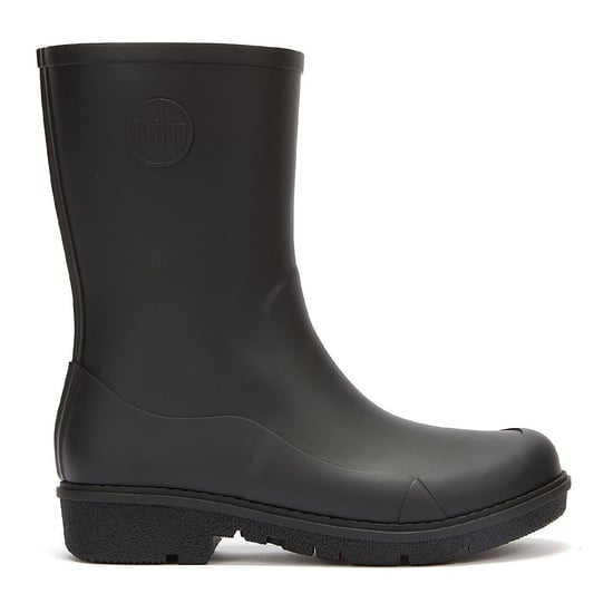 Fitflop Wonderwelly Short Botas - Image 5