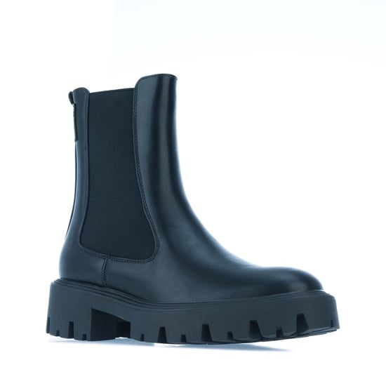 Women's Only Betty Chelsea Boots in Black - Image 2