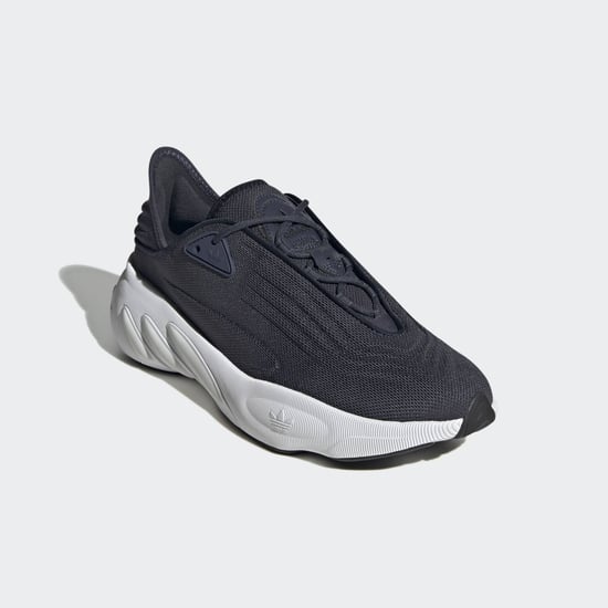 Adifom SLTN Shoes
