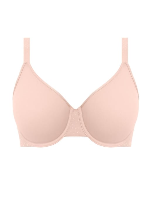 Back Appeal Minimiser Bra - Image 3