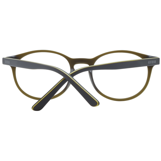 Guess Gafas GU8266 020 47 - Image 3