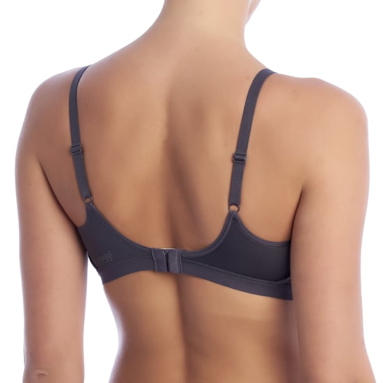 Wow Comfort 2.0 Push Up Bra P 10205151 Women