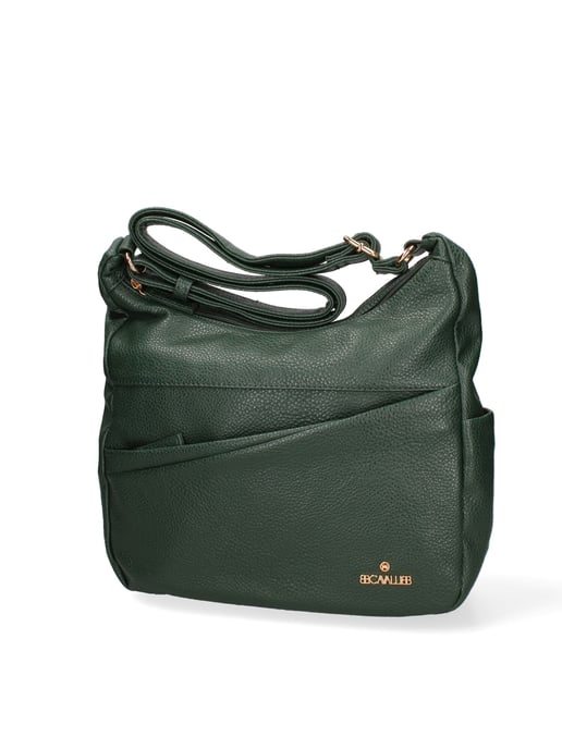 B Cavalli Bolso de hombro Mujer - Image 2