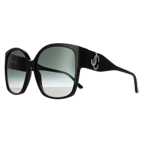 Jimmy Choo Gafas De Sol NOEMI/S DXF9O 61 - Image 2