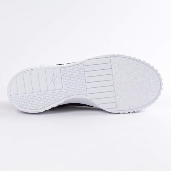 Zapatillas Puma Cali Schlange para mujer - Image 3