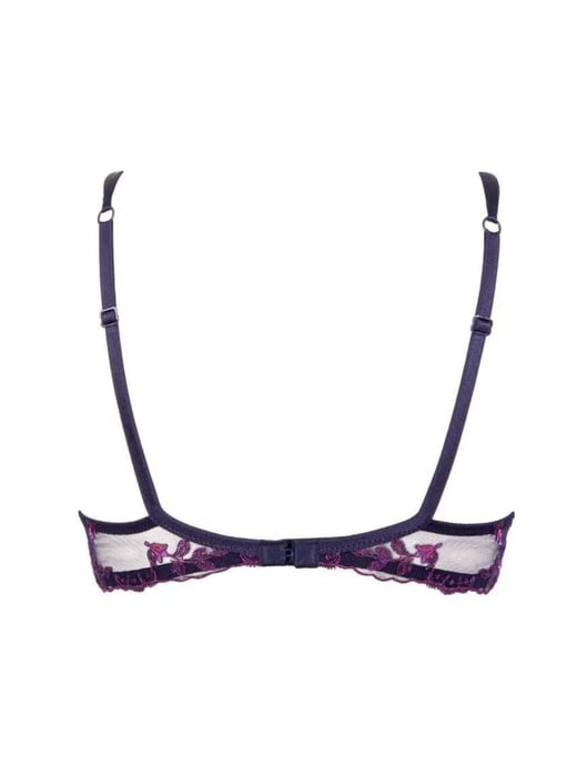Lise Charmel Foret Lumiere Contour Padded Bra