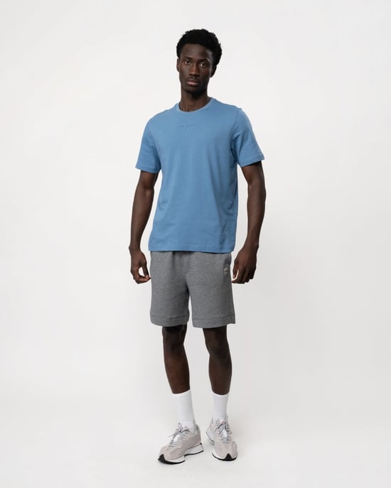 Camiseta para hombre Wiskin de Ted Baker - Image 3