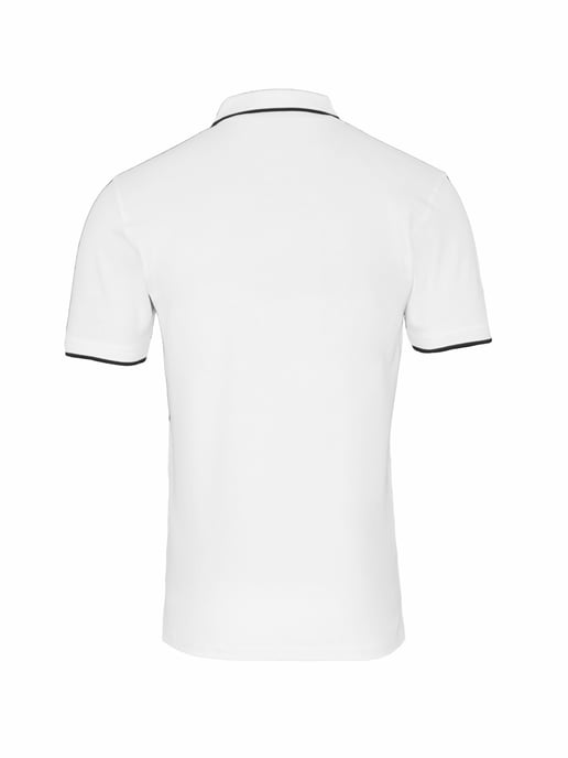 U.S. Polo Assn Polo - Image 5