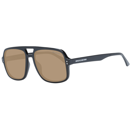 Skechers Gafas De Sol SE6269 01H 56 - Image 1