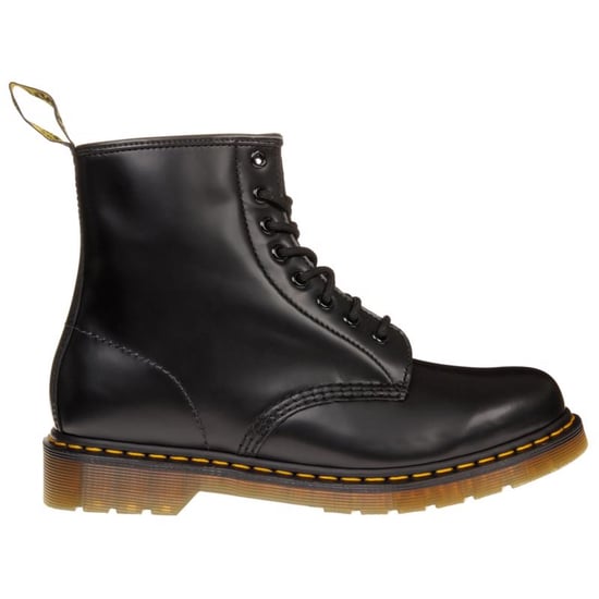 Botas Dr Martens 1460 - Image 2