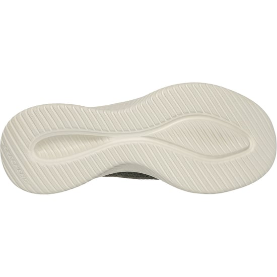 Ultra Flex 3.0 - Cozy Streak Shoe - Image 2
